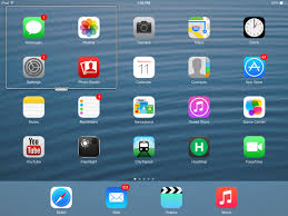 14 Tips And Tricks That Will Change How You Use An Ipad Ipad Hacks Iphone Hacks Iphone Info