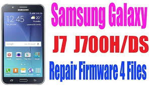 Pin On Samsung Firmware Flash