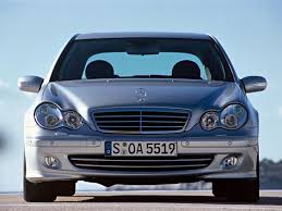 Mercedes Benz C 220 Cdi W203 2000 07 Mercedes Benz Cars Mercedes Benz C240 Mercedes Benz