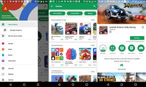 Download Google Play Store 23 5 24 Apk For Android Latest Version 2021 Update