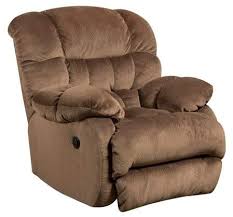 Flash Furniture Contemporary Columbia Microfiber Power Recliner With Push Button Multiple Colors Walmart Com Power Recliners Flash Furniture Rocker Recliners