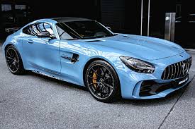 Mercedes Benz Amg Gtr Z Litwhips Mercedes Benz Amg Mercedes Amg Gt R Benz Car