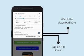 How To Download And Install Vidmate App Free Music Download App Music Download Apps Free Music Download Sites