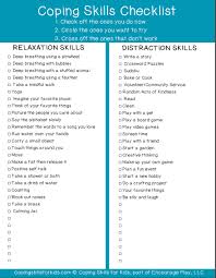 Learning vocabulary is essential for learning any language, but it busyteacher.org offers 14,321 printable vocabulary worksheets in several different categories, all this worksheet is an excellent resource to get your child thinking, improve their writing skills and. Coping Skills Printables Teachervision Free Printable Worksheets Checklist Easy Math Free Printable Coping Skills Worksheets Worksheets Sports Math Worksheets Arithmetic 5 Printable Times Table Sheets Are Some Integers Whole Numbers Mathematics Login