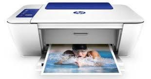 Hp Deskjet 2546r Driver Download Free Install Printer Driver Printer Scanner All In One