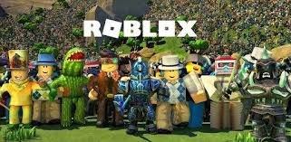 Roblox Apk Chromebook Download Latest Bugs Free Version Roblox Roblox Gifts Roblox Pictures