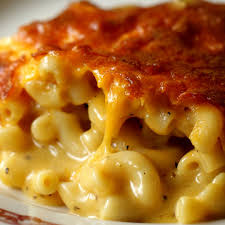 Five Cheese Mac And Cheese Recipe By Tasty Recipe Macaroni Recipes Recipes Macaroni Cheese Recipes