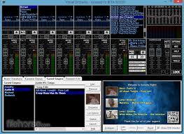 Virtual Dj Studio 5 3 Download For Windows 10 8 7