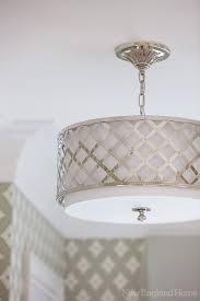 Cleaning Out A Closet Shedding The Gaudy Hawaiian Shirt You Never Wore And Those Ou Bedroom Light Fixtures Bedroom Ceiling Light Light Fixtures Bedroom Ceiling