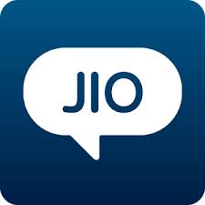 Jio Chat Online App Download For Pc Macbook Windows 8 1 Free Online Chat Chat App Download App