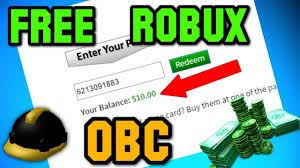 Generate Unlimited Robux Codes For Free Choose Your Roblox Free Gift Card Codes And Enjoy Jeu Mobile Tromperie Cartes Gratuites