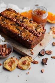 Fruitcake has been around for centuries. World S Best Fruit Cake Moist Fruit Cake Recipe A Beautiful Plate