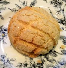 Epingle Sur Cuisine