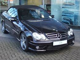 Cars Cars Cars 2008 Mercedes Benz Clk Class Mercedes Clk Mercedes Benz