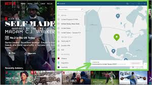 Nordvpn Review Test January 2021 Are The Rumors True