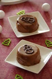 Mousses Chocolatees Coeur Meringues Le Blog De Novice En Cuisine Recette Dessert Recette Chocolat Meringue