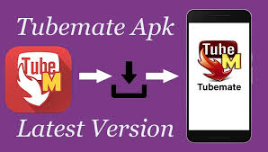 Tubemate Apk Video Downloader Video Downloader App Android Video App