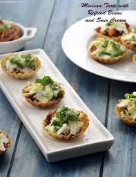 Pin On Party Ideas