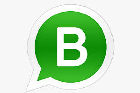 Whatsapp Business For Pc Windows Mac Free Download Business Downloads Business Free Download