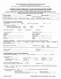 Emergency Room Discharge Form Elegant 9 10 Discharge Paperwork From Hospital Emergency Room Templates Questionnaire Template
