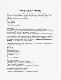 16 Overwhelming Research Proposal Template Apa Research Proposal Proposal Writing A Research Proposal