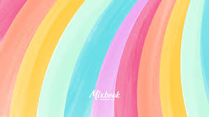 Beautiful Zoom Virtual Backgrounds Mixbook Inspiration Cute Desktop Wallpaper Classroom Background Studio Background Images