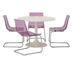 Ikea Us Furniture And Home Furnishings Ikea Dining Table Ikea Dining Table Set Dining Table Chairs