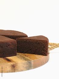 Recette Du Feerie Cake Au Chocolat Feerie Cake Cake Chocolat Chocolat Recette Genoise Chocolat