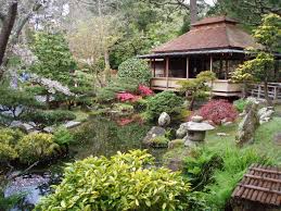 Japanese Tea Garden Ontheporch2 Tea Japanese Garden Francisco San Gardens Japan Zen Places Backyard Par Japanese Garden Tea Garden Japanese Garden Design