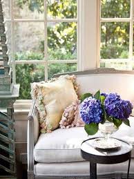 An energizing floral design that will bring endless smiles. Expert Tips For Home Decorating With Flowers Keeping Flower Arrangements Fresh Longer