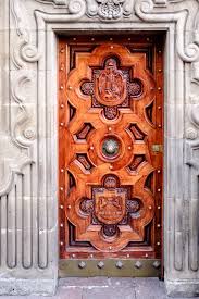 Intricate Door Gorgeous Doors Doors Beautiful Doors