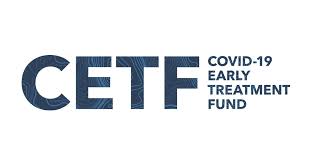 Jama Reports Fluvoxamine As Potential Early Treatment For Covid 19