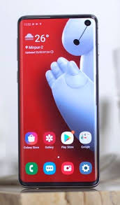 Https Apkpure Vip Download Hex Bird 1 2 Apk For Android Samsung Galaxy Phones Samsung Galaxy Smartphone Gadget