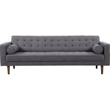 Canapé fixe portimo 3 places pas cher prix canapé camif 639.00 € ttc. Canape 3 Places Reproduction Magister Flexform Pas Cher