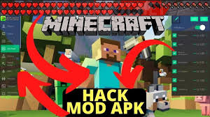 Minecraft Premium Latest Version Hack Mod Apk Immortality Unlimited Reso Download Hacks Minecraft Tips Minecraft