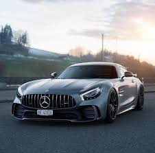 2019 Mercedes Amg Gtr Please Share With Friends Mercedes Sports Car Mercedes Amg Mercedes Benz Cars