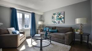 Fresh Decoration Gray Living Room Walls Literarywondrous Blue And Grey Images Grey Walls Living Room Blue Living Room Decor Brown And Blue Living Room