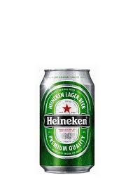 Heineken 33 Cl Cans 24 Cans Holland Beerbottle Beerbottle Beerparty Beerfest Dubai Uae Order Onlineshopping Heineken Lager Lager Beer