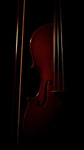 The Latest Iphone11 Iphone11 Pro Iphone 11 Pro Max Mobile Phone Hd Wallpapers Free Download Violin Music Wallpaper Free Download Violin Hd Wallpaper Iphone
