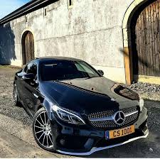 Pin De Deez Em Cars Carro Mercedes Carros De Luxo Carro Coupe