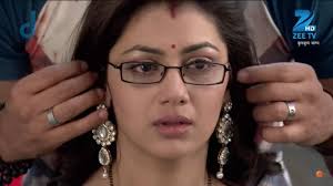 Pin By Karen Rashid On Sriti Jha In Kumkum