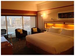 Deluxe Room Pan Pacific Singapore Hotels Room Room Home