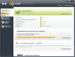 Pin On Free Software Download