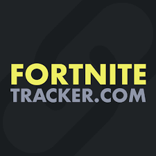 Browse all fortnite skins, characters, 3d models, leaks and more. Fortnite Tracker Fortnite Stats Leaderboards More