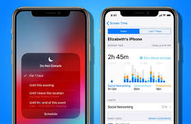 Ready To Download Ios 12 To Your Iphone Or Ipad Read This First Iphone Iphone Screen Iphone Apps