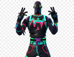 For instance, you can buy outlandish costumes for your character to wear, or. Fortnite Battle Royale Skin Battle Royale Game Epic Games Png 640x640px Fortnite Battle Royale Battle Pass