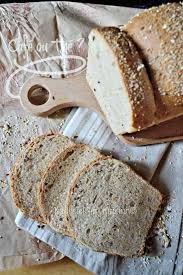 Epingle Sur Recette Pain Maison