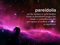 Pin On Word Of The Day