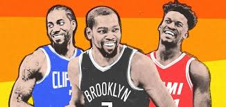 You need to know what the best picks and predictions are if you. Nba Betting Tips And Predictions 2019 2020