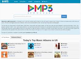 Pin On Mp3 Song Download
